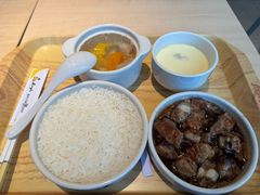 -真功夫(搜秀城店)