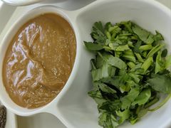 -老磁器口豆汁店(马家堡店)