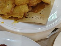 -普天和酒楼·新津菜·烤鸭(天津之眼店)