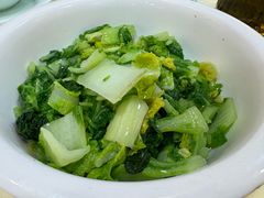 -笨罗卜浏阳菜馆(龙华鹏润达店)