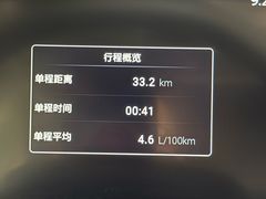 -上海和裕一汽丰田4S店(七宝店)