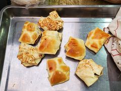 -新疆和田烧烤王(凤凰路店)