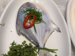 -小城故事·地道宁波味(月湖盛园店)