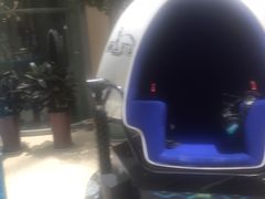 -浙北大厦购物中心(安吉店)