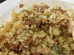 -东北范·金牌肘子·杀猪菜(美乐城店)
