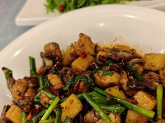 -红豆园(文林街店)