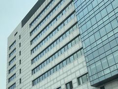 -首都医科大学宣武医院