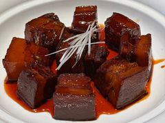 -庆云楼饭庄(什刹海店)