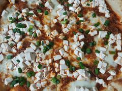 -COMMUNE幻师(五角场店)