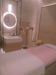 点击看大图 -苑苑vbeauty科技美容SPA