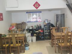 -金锅小厨(乐活街店)