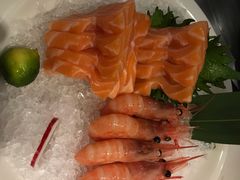 -大渔之观(安贞店)