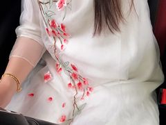 -昆山城市生态森林公园