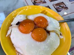 -澳门陈光记烧味饭店(万象城店)