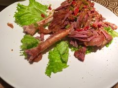 -乡村小镇(新合店)