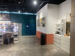 -海马体照相馆(天津世纪都会店)