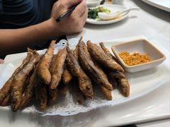 -东北本家小厨(海甸三东路店)