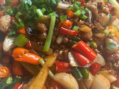 -邮亭陈鲫鱼·重庆老字号(大足直营店)