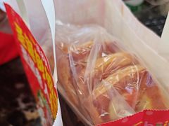 -味多美蛋糕(洋桥店)