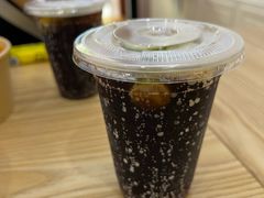 -好呷嘎来沙茶面(北京路店)