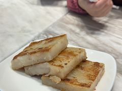 -鹭江潮餐厅•福建菜(佲家店)