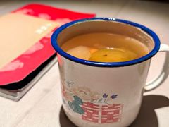 -小炳胜(天环店)
