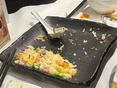 -峨嵋一派