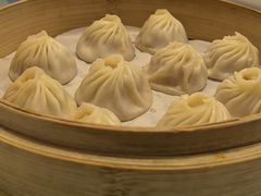 -知味观·味庄(杨公堤店)