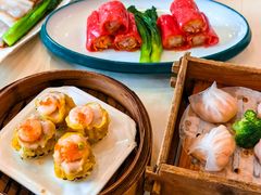 -龙的酒楼·手工早茶·顺德菜(近良路店)