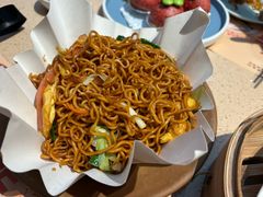 -点都德(华强南店)
