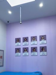 -杭州米兰柏羽医疗美容医院