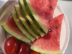 -名善山珍·野生菌汤锅(文殊院店)