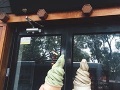 -吴裕泰茶庄(鼓楼店)