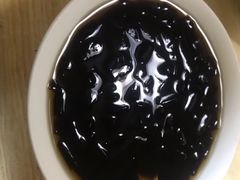 -陈阿婆豆腐脑-卤煮小吃(朝阳路店)