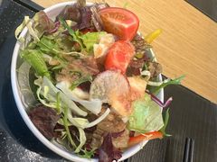 -西村日本料理(香格里拉饭店)