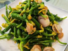 -宝发园名菜馆