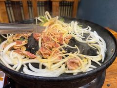 -名扬烤肉(起源店)