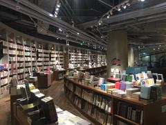 -方所(华润万象城店)
