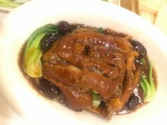 -乾园风尚五大道