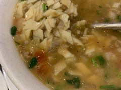 -中发源·清真餐厅(春风店)