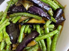 -天目湖刘老四农庄