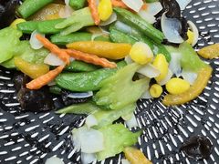 -清真悦宾楼食府(海湖店)