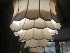 -乾园(天河城店)