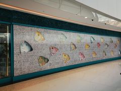 -FISH&POTATO Cō(地中海美食 万象城店)