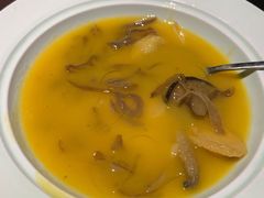 -汤家茗苑·精致私房菜(白沙店)