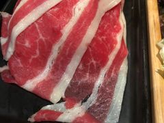 -湊湊火锅·茶憩(杭州湖滨银泰in77店)