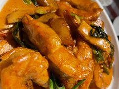 -邓丽君音乐主题餐厅