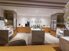 -深圳机场凯悦酒店