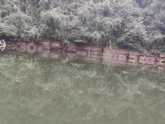 -保利石象湖景区