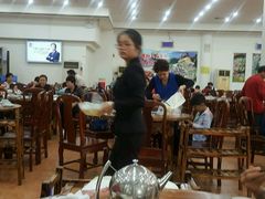 -潮喜竹溪荔湖酒家(荔枝湾店)